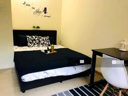 Le Crescendo (D14), Condominium #447979361